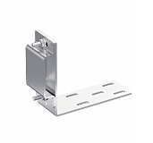 Schneider Electric: 1149391