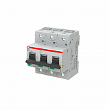 ABB: 2CCS883001R0504