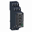 Реле времени re22r1mlmr Schneider Electric. Вид 1.