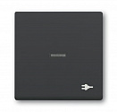 ABB: 2CKA001751A3157