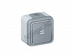 Legrand: 069712