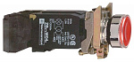 Schneider Electric: XB4BW3445