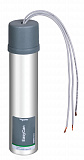 Schneider Electric: BLRCS042A050B40