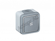 Legrand: 069712