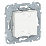 Schneider Electric: NU553020