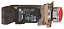 Кнопка xb4bw3445 Schneider Electric. Вид 1.