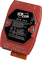 ICP DAS: M2M-720-A