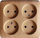 Systeme Electric: PA16-205D