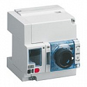 Legrand: 421061