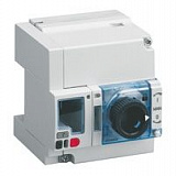 Legrand: 421061