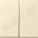 GIRA: G029501