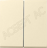 GIRA: G029501