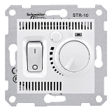 Schneider Electric: SDN6000121
