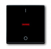 ABB: 2CKA001751A2927