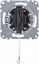 Schneider Electric: MTN436600