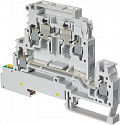 TYCO: 1SNA400271R1500