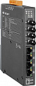 ICP DAS: NSM-206AFT-T