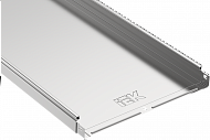 IEK: CLN10-050-500-3