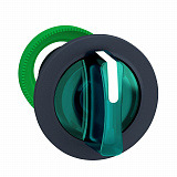 Schneider Electric: ZB5FK1333