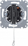 Schneider Electric: MTN436600