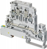 TYCO: 1SNA400271R1500