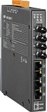 ICP DAS: NSM-206AFT-T