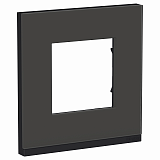 Schneider Electric: NU600286