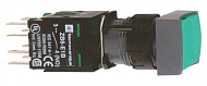 Schneider Electric: XB6DA35B