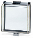 ABB: 2CSG500000R5041