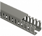 IEK: CKM50-025-025-1-K03