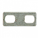 Weidmuller: 0338300000