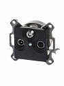 ABB: 2CHH083303A6063
