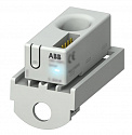ABB: 2CCA880125R0001