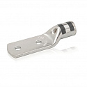ABB: 7TAA302020R0012