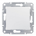 Schneider Electric: SDN0200221
