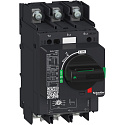 Schneider Electric: GV4L115B6