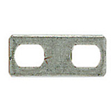 Weidmuller: 0338300000