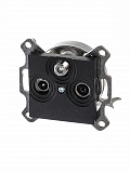 ABB: 2CHH083303A6063