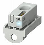 ABB: 2CCA880125R0001