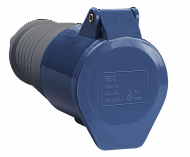 IEK: PSR21-016-3