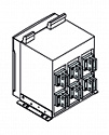 ABB: 1SDA074008R1