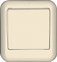 Systeme Electric: A16-051M-S
