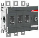 ABB: 1SCA022722R9810