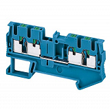 Schneider Electric: NSYTRP24BL