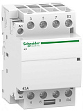 Schneider Electric: A9C20869