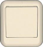 Systeme Electric: A16-051M-S