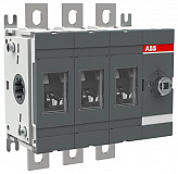 ABB: 1SCA022722R9810