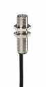 Schneider Electric: XS112BLPAL2