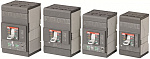 ABB: 1SDA066100R1
