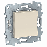 Schneider Electric: NU551544
